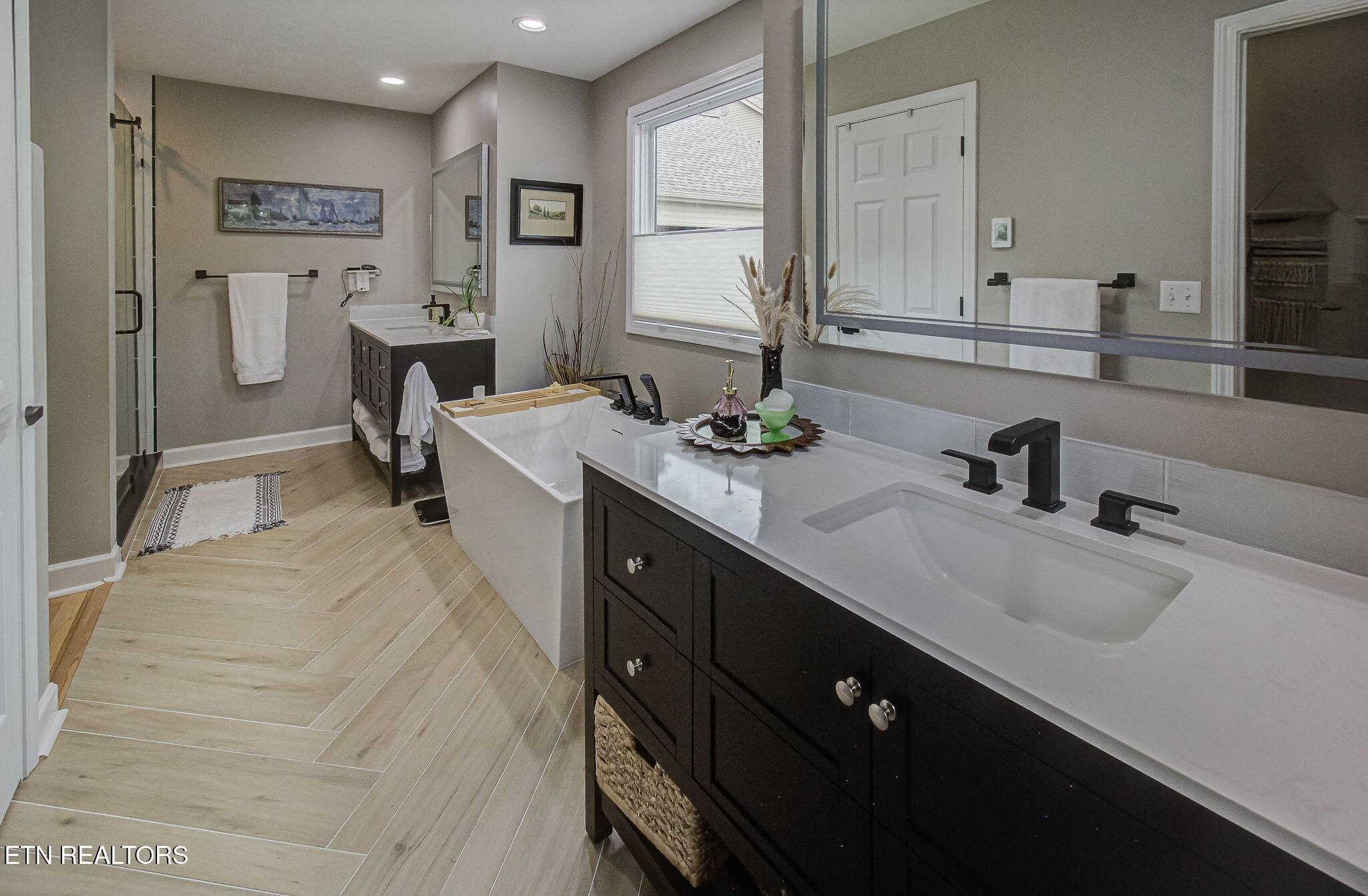 302 Tanasi Point, Loudon, TN - Fort Loudoun and Tellico Lake Real Estate - Image# 24