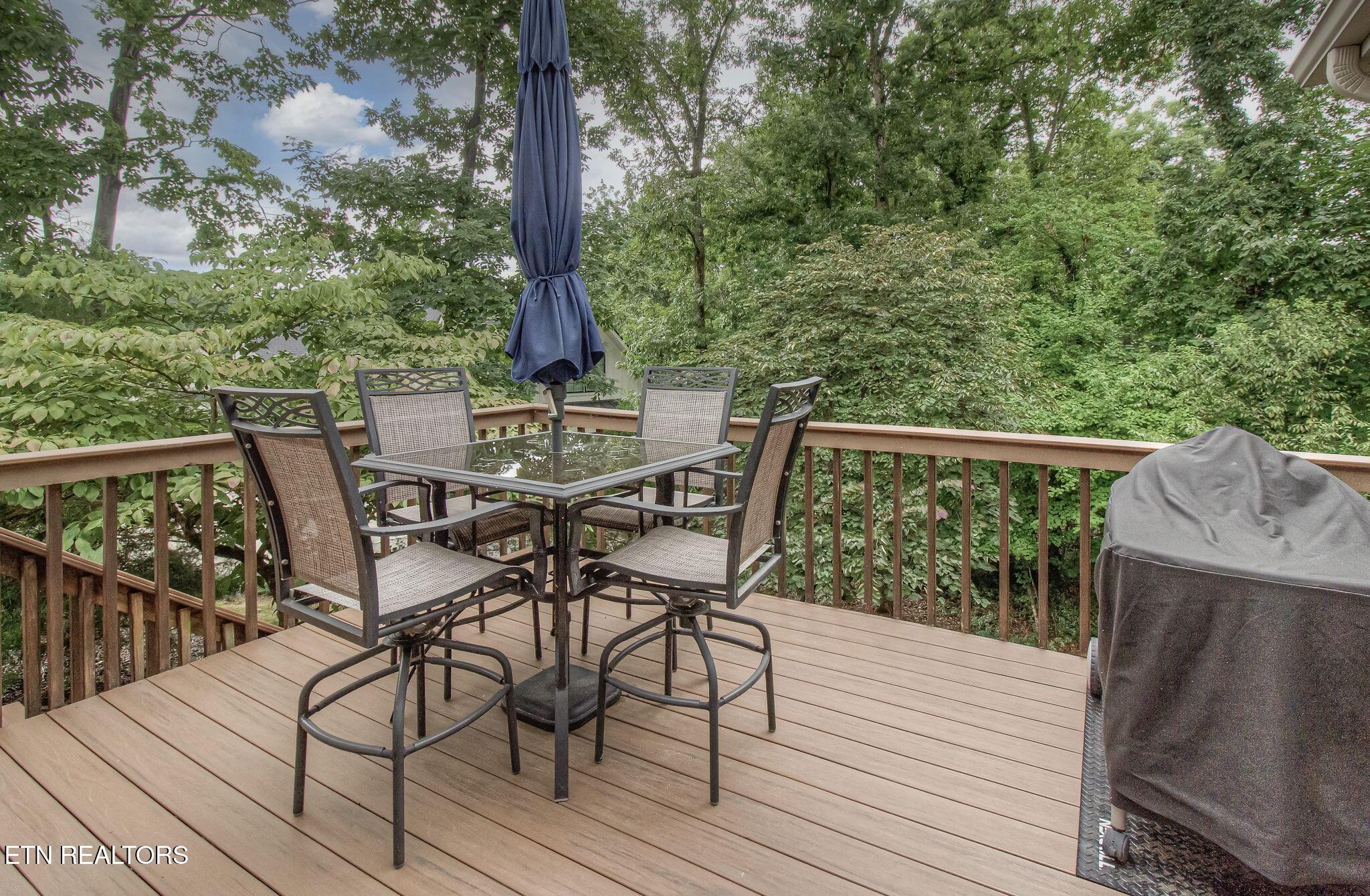 302 Tanasi Point, Loudon, TN - Fort Loudoun and Tellico Lake Real Estate - Image# 29