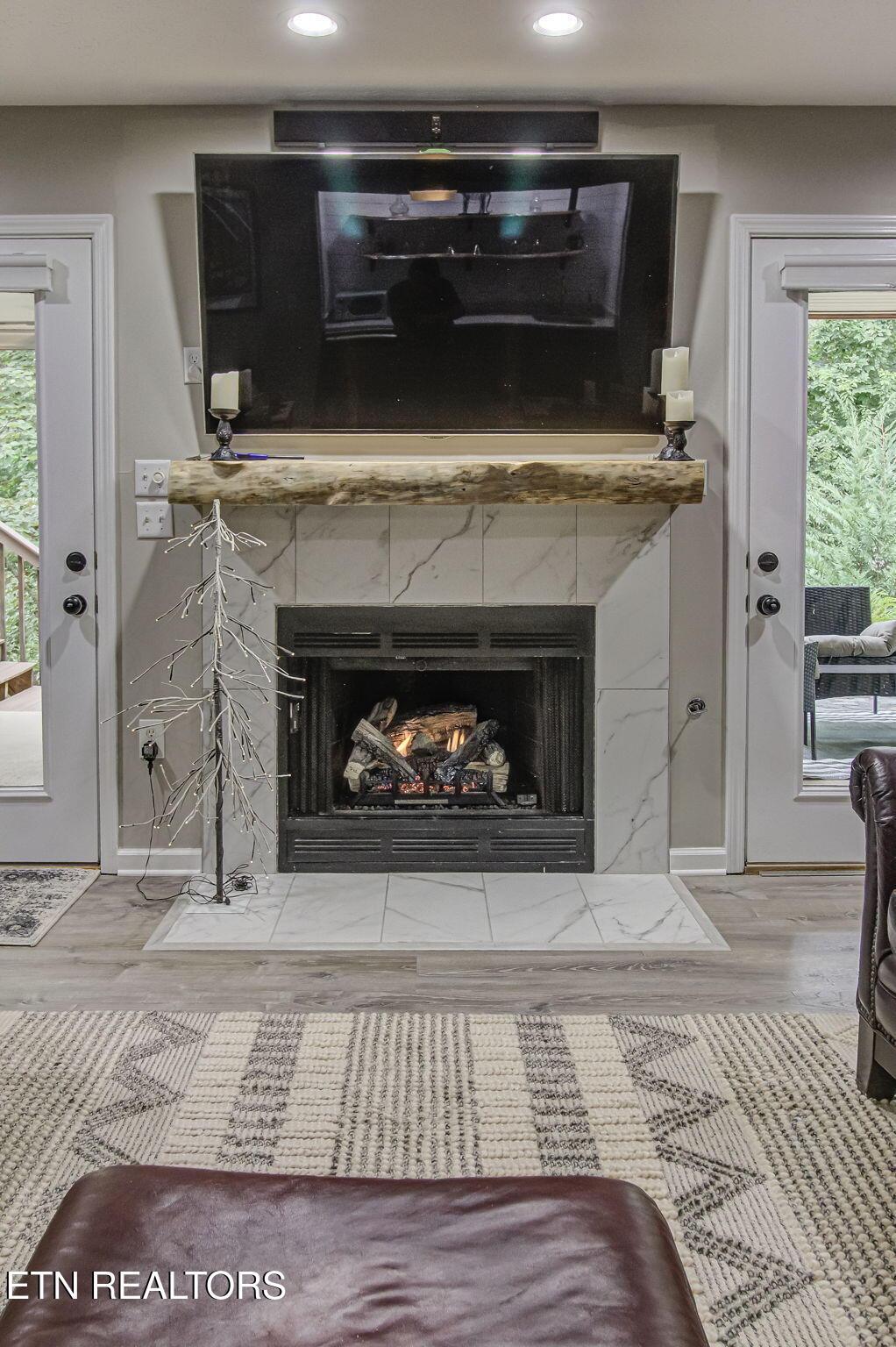 302 Tanasi Point, Loudon, TN - Fort Loudoun and Tellico Lake Real Estate - Image# 40