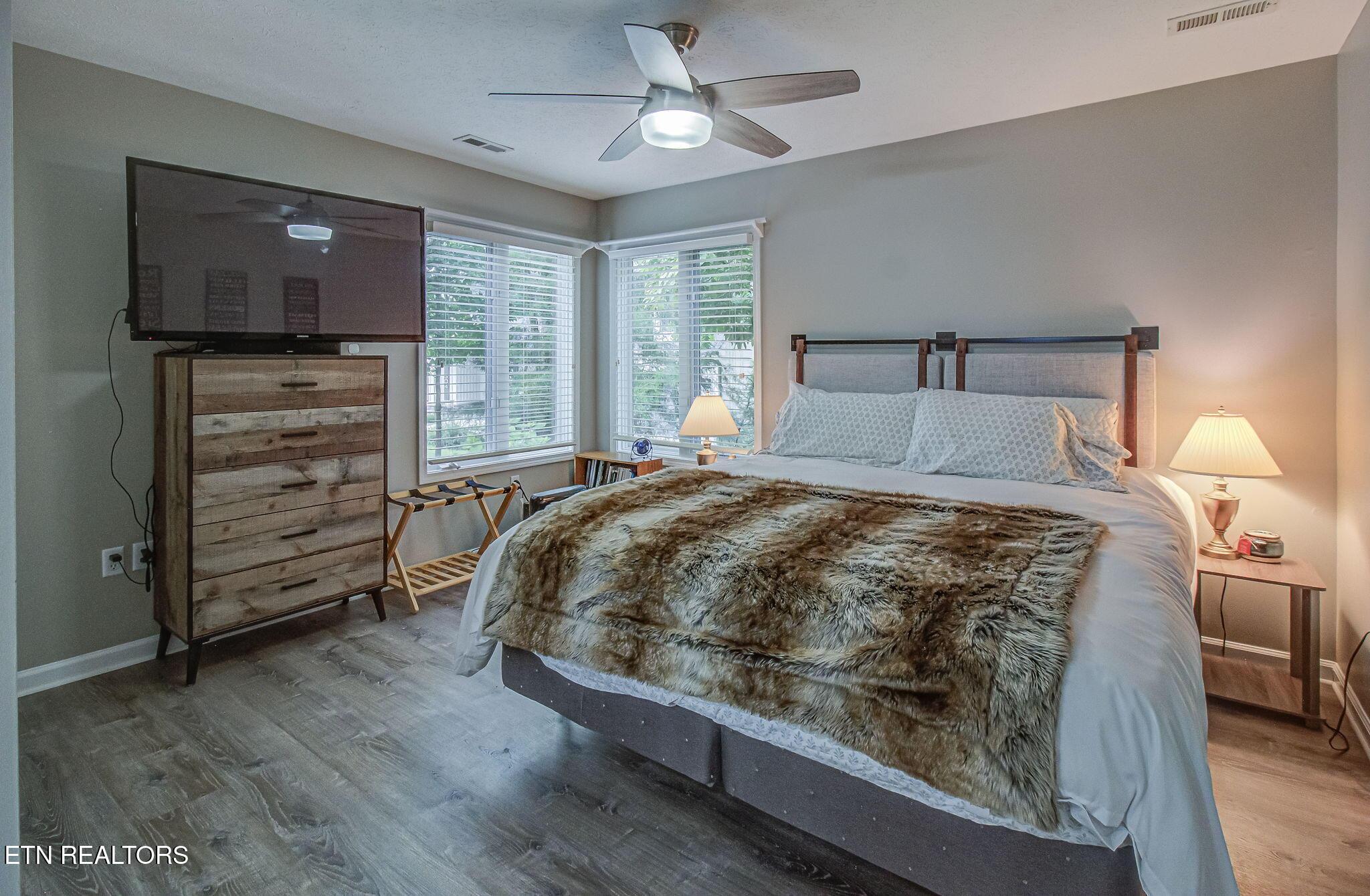 302 Tanasi Point, Loudon, TN - Fort Loudoun and Tellico Lake Real Estate - Image# 41