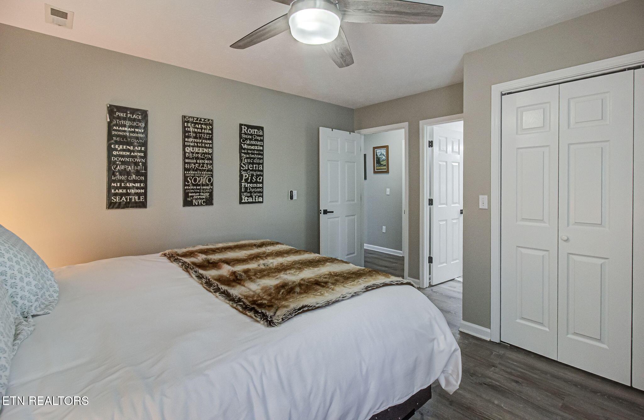 302 Tanasi Point, Loudon, TN - Fort Loudoun and Tellico Lake Real Estate - Image# 42
