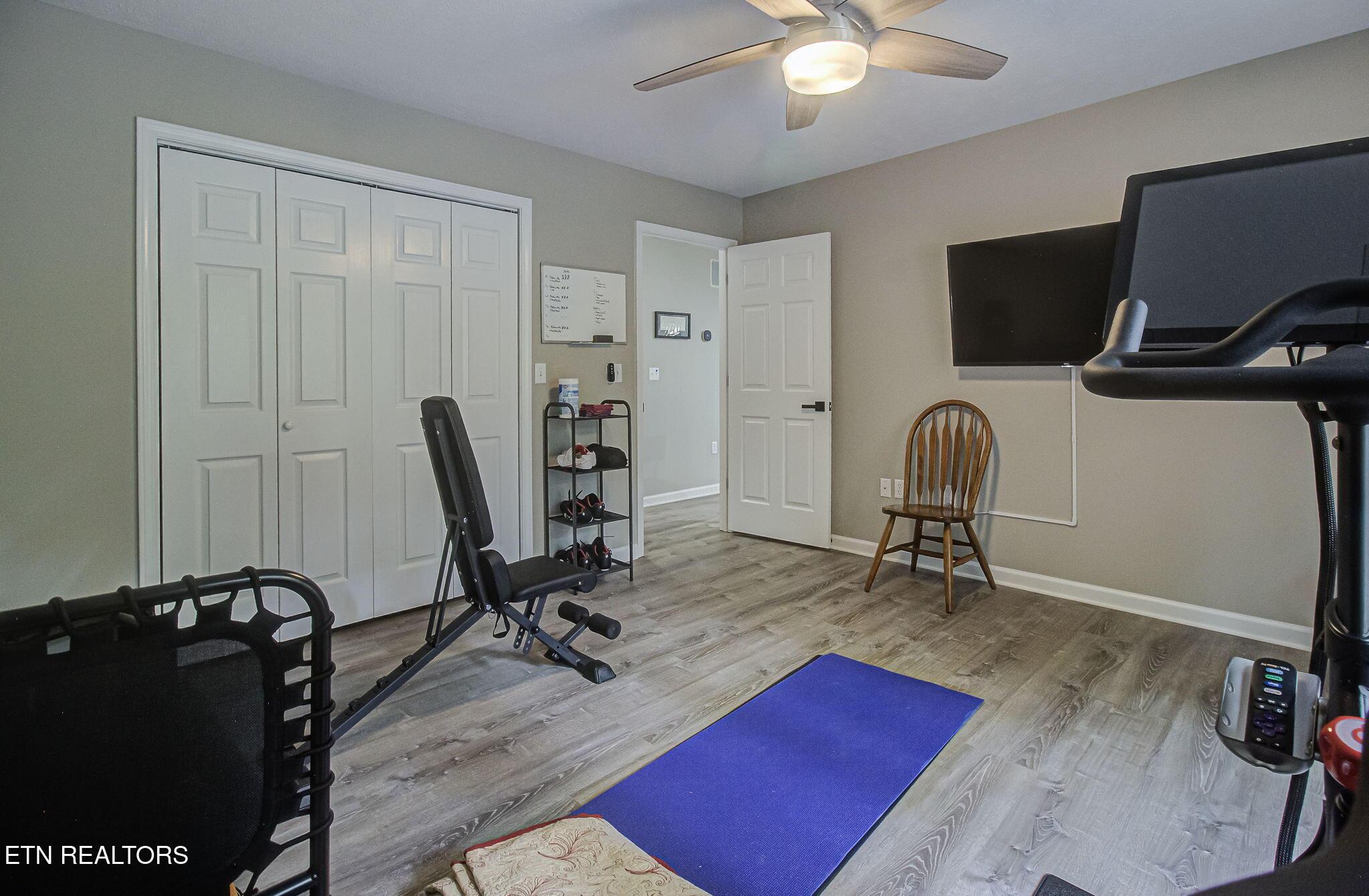 302 Tanasi Point, Loudon, TN - Fort Loudoun and Tellico Lake Real Estate - Image# 45