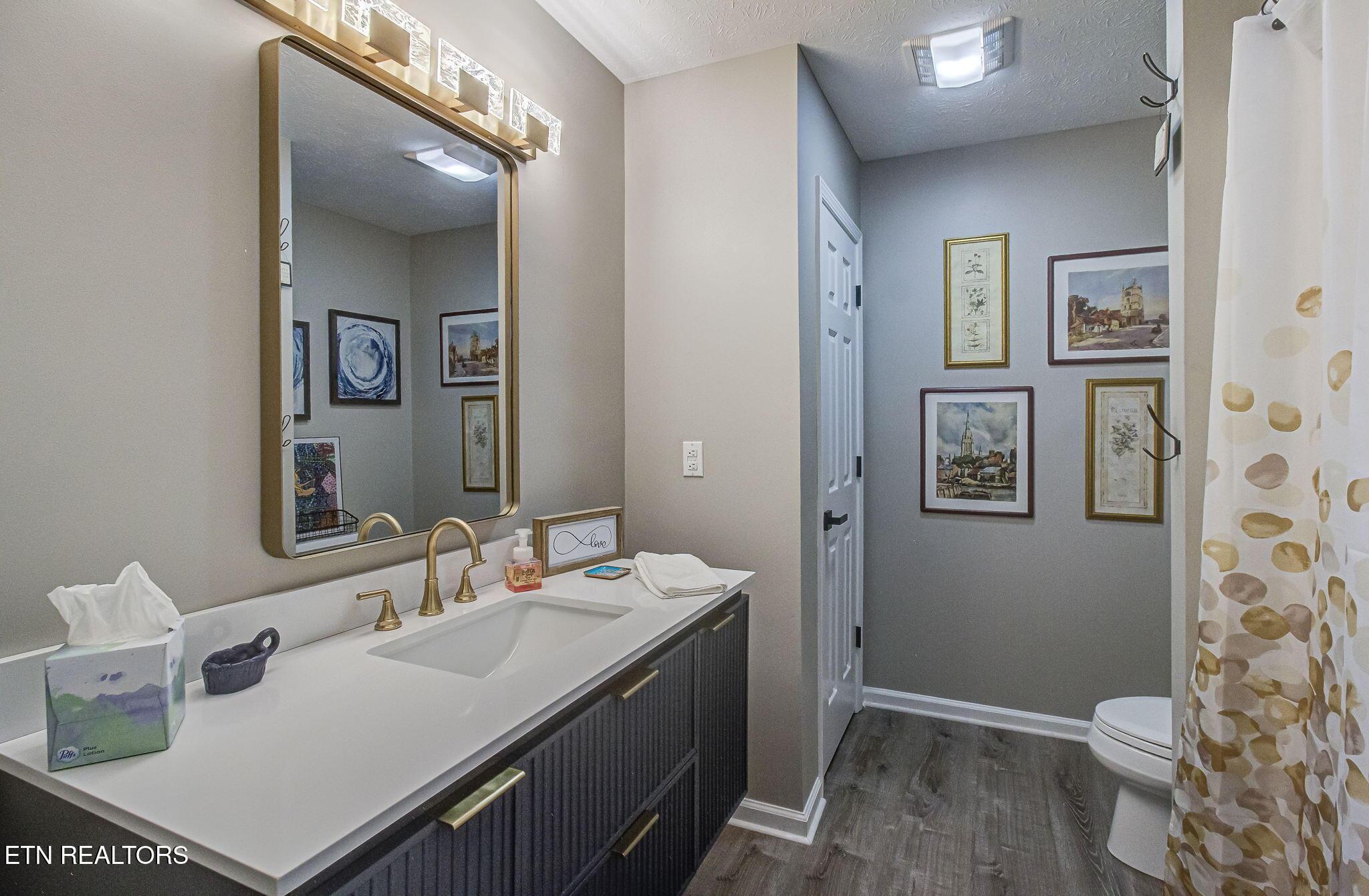 302 Tanasi Point, Loudon, TN - Fort Loudoun and Tellico Lake Real Estate - Image# 46