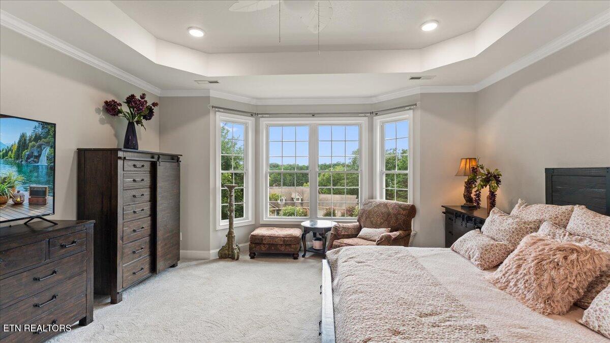 Fort Loudoun and Tellico Lake Real Estate - Image# 16