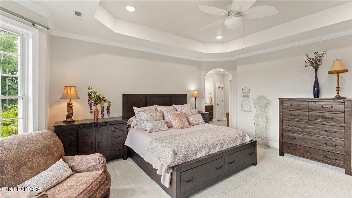 Fort Loudoun and Tellico Lake Real Estate - Image# 17