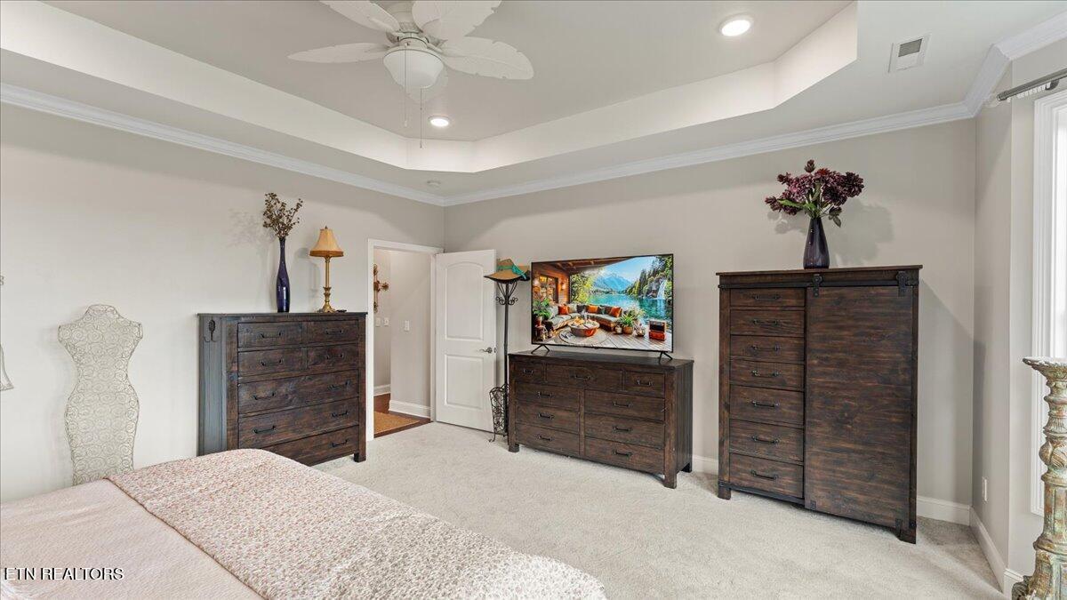 Fort Loudoun and Tellico Lake Real Estate - Image# 18