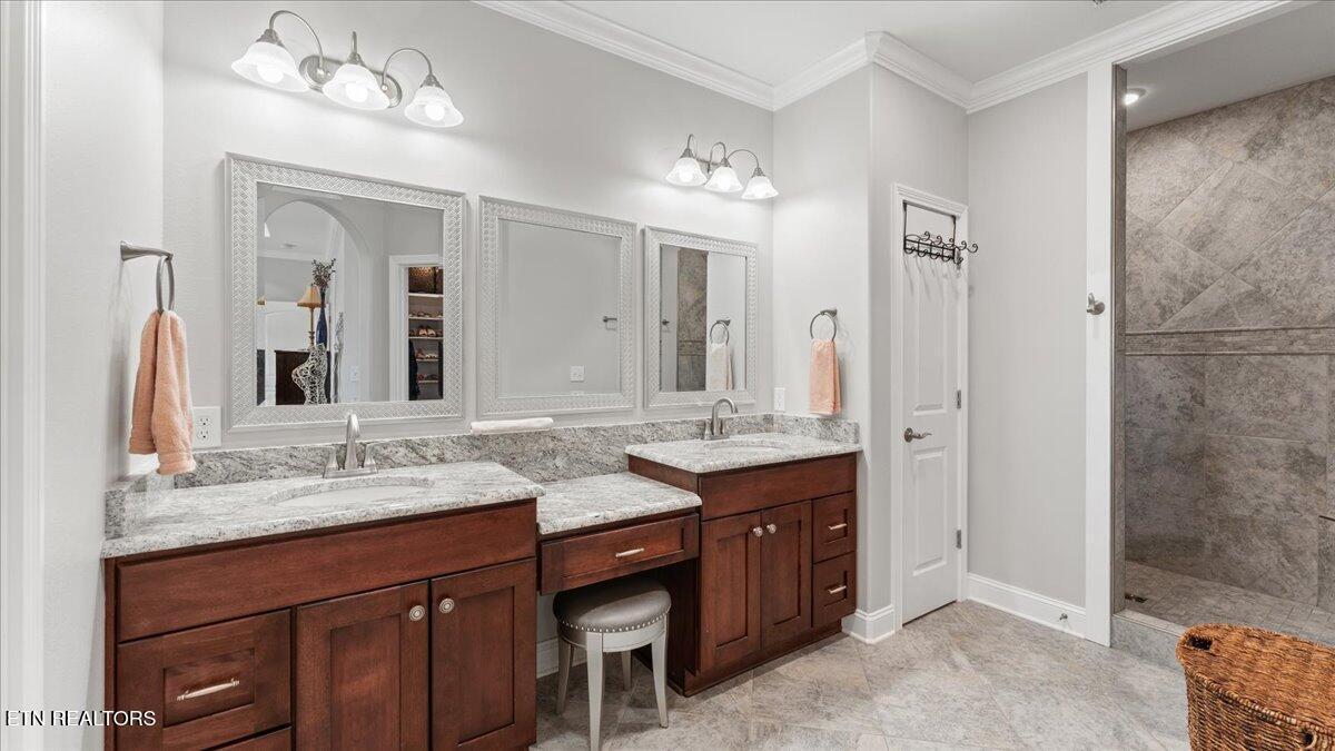 Fort Loudoun and Tellico Lake Real Estate - Image# 19