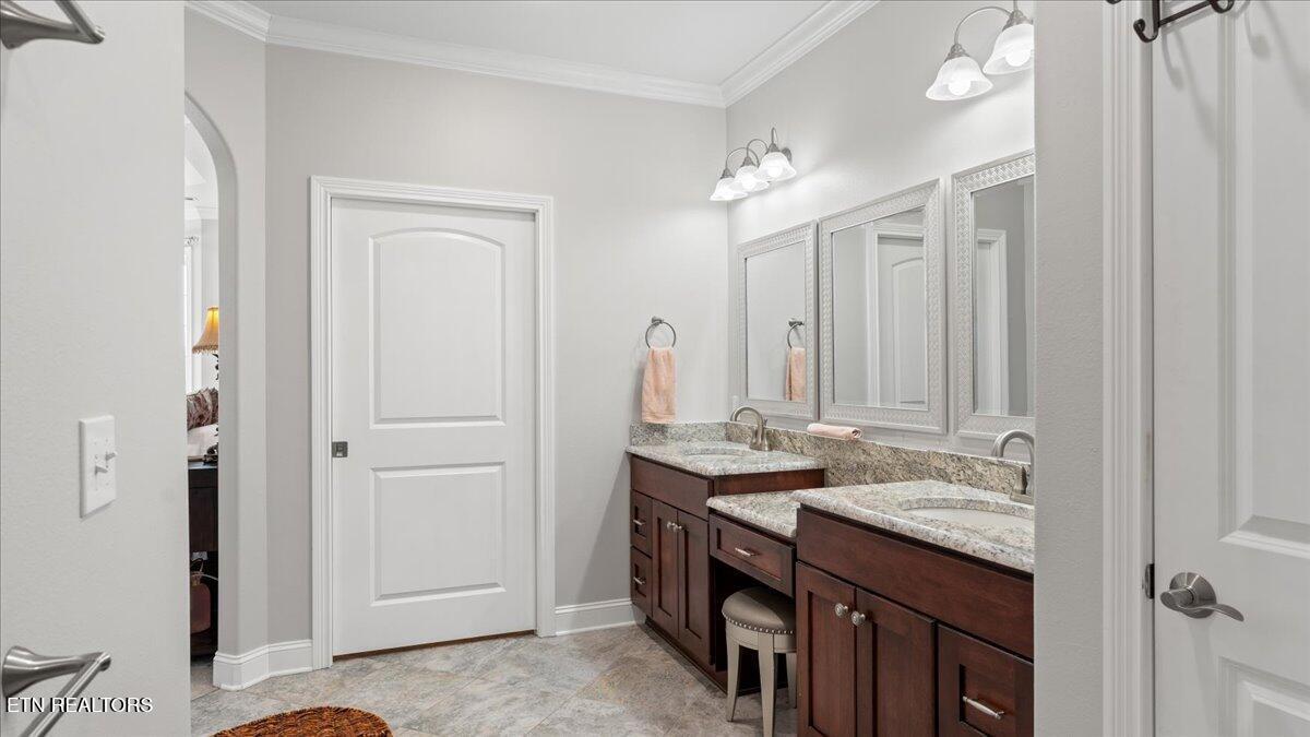 Fort Loudoun and Tellico Lake Real Estate - Image# 21