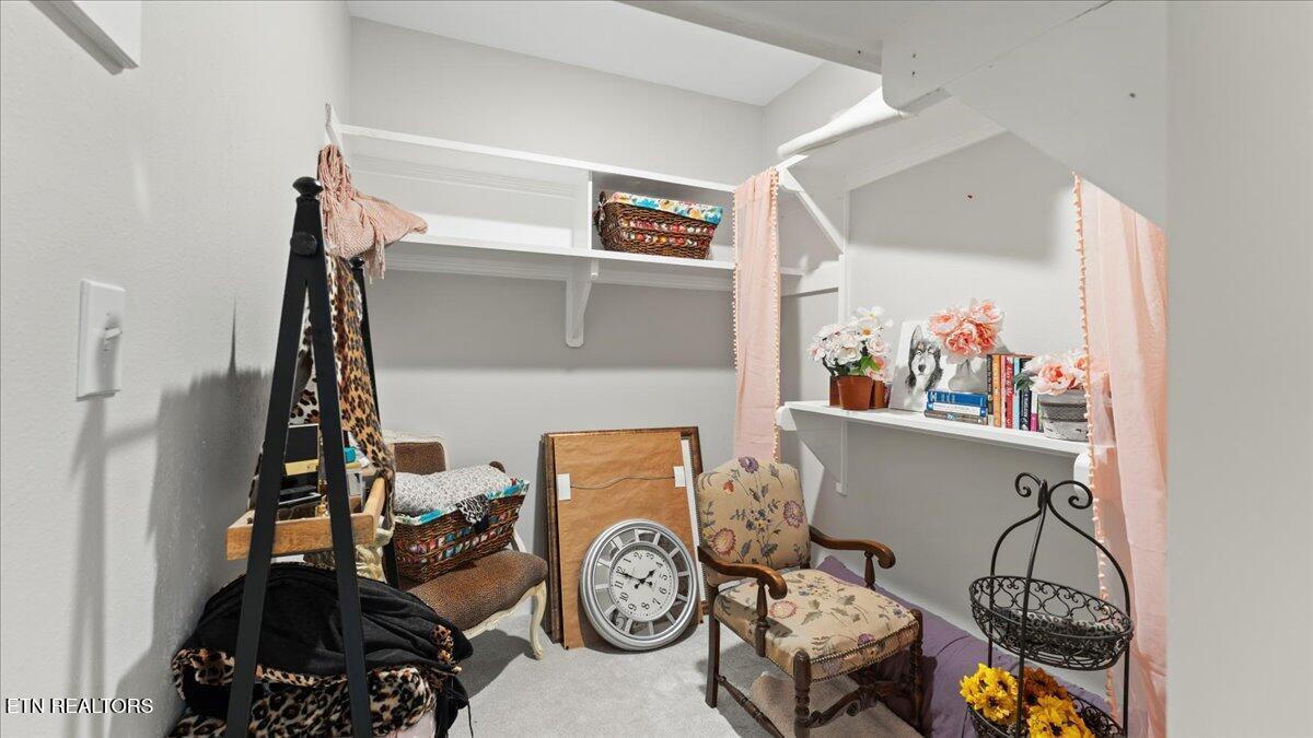 Fort Loudoun and Tellico Lake Real Estate - Image# 23