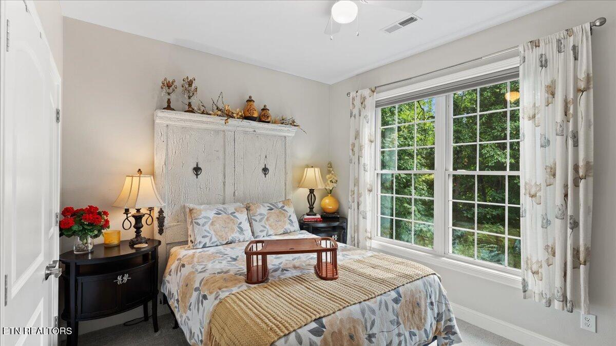 Fort Loudoun and Tellico Lake Real Estate - Image# 26