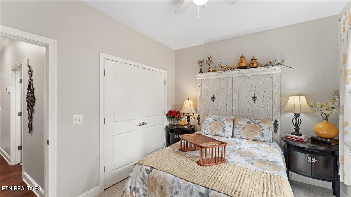 Fort Loudoun and Tellico Lake Real Estate - Image# 27