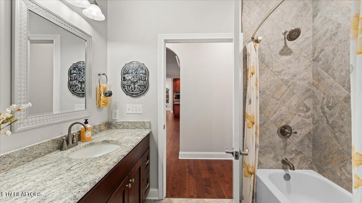 Fort Loudoun and Tellico Lake Real Estate - Image# 28