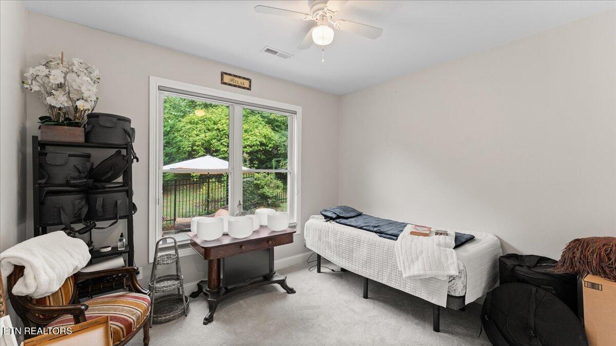 Fort Loudoun and Tellico Lake Real Estate - Image# 29