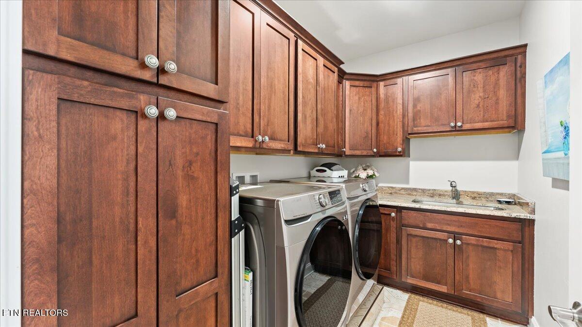 Fort Loudoun and Tellico Lake Real Estate - Image# 30