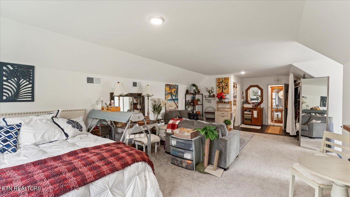 Fort Loudoun and Tellico Lake Real Estate - Image# 35