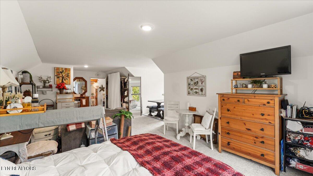 Fort Loudoun and Tellico Lake Real Estate - Image# 36