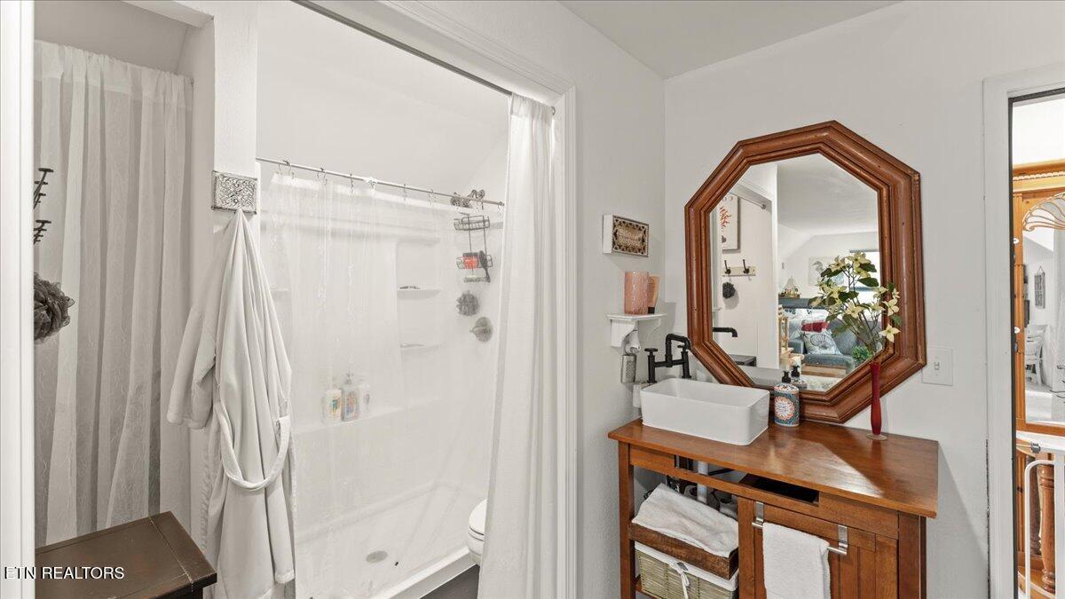 Fort Loudoun and Tellico Lake Real Estate - Image# 37