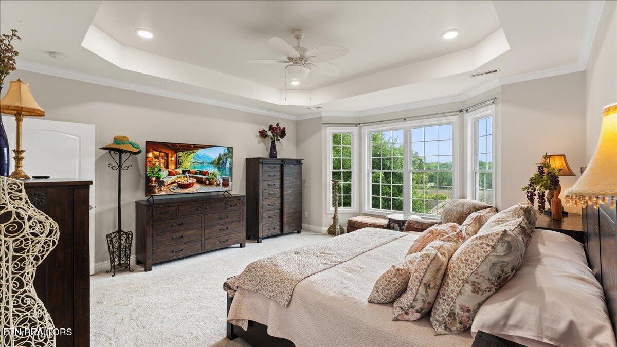 Fort Loudoun and Tellico Lake Real Estate - Image# 38