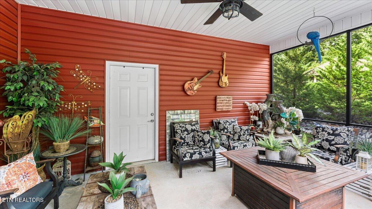 Fort Loudoun and Tellico Lake Real Estate - Image# 42