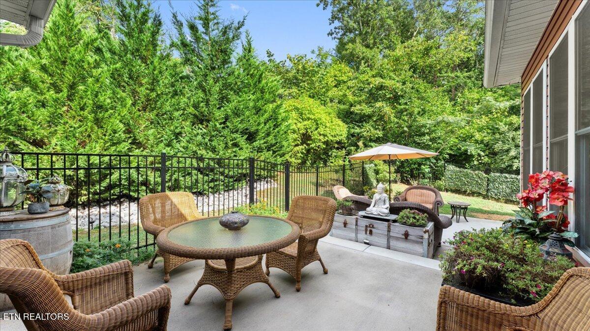 Fort Loudoun and Tellico Lake Real Estate - Image# 43