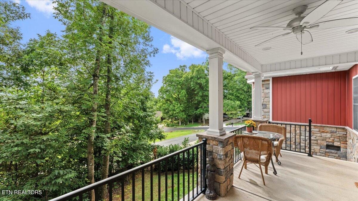 Fort Loudoun and Tellico Lake Real Estate - Image# 47
