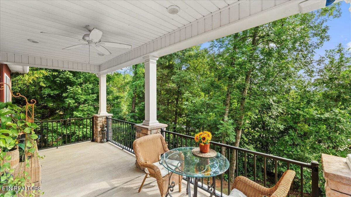 Fort Loudoun and Tellico Lake Real Estate - Image# 48