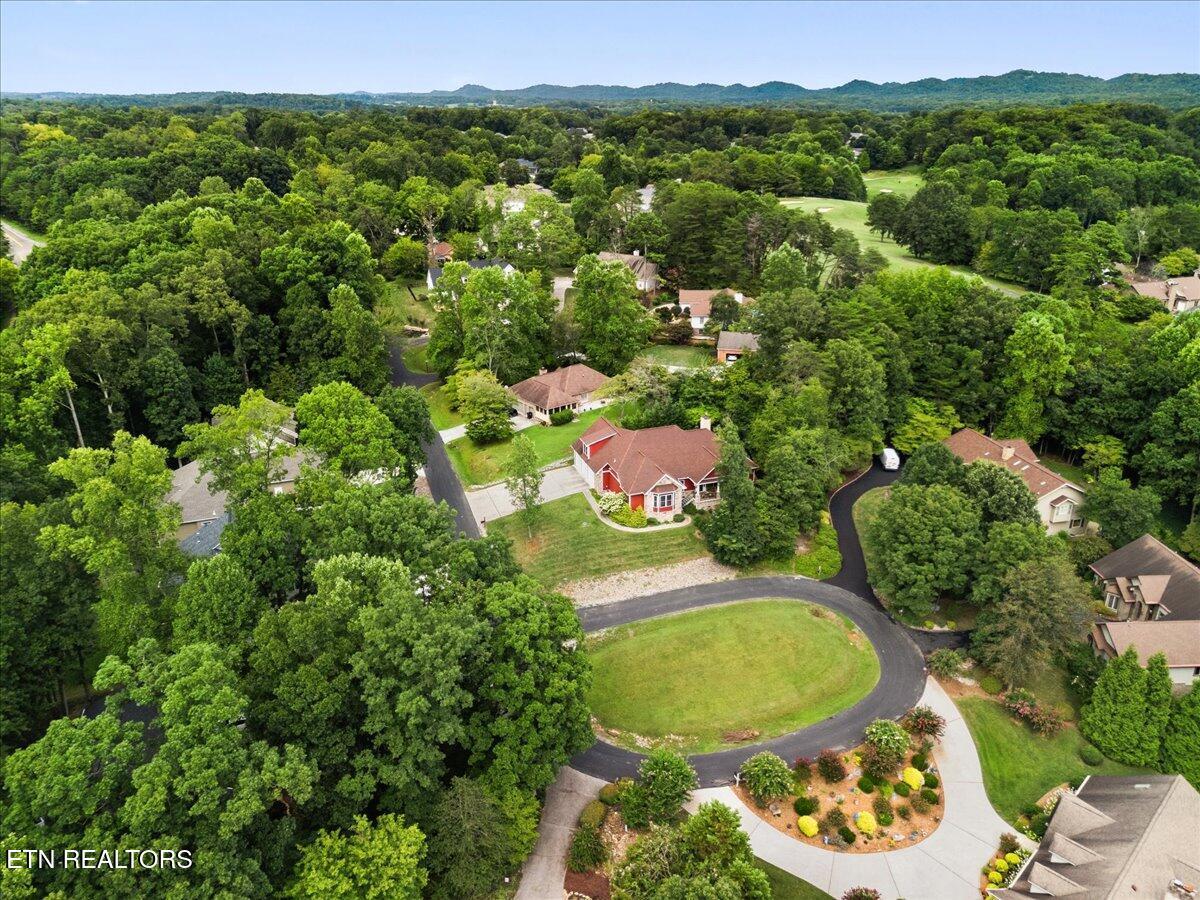 Fort Loudoun and Tellico Lake Real Estate - Image# 54