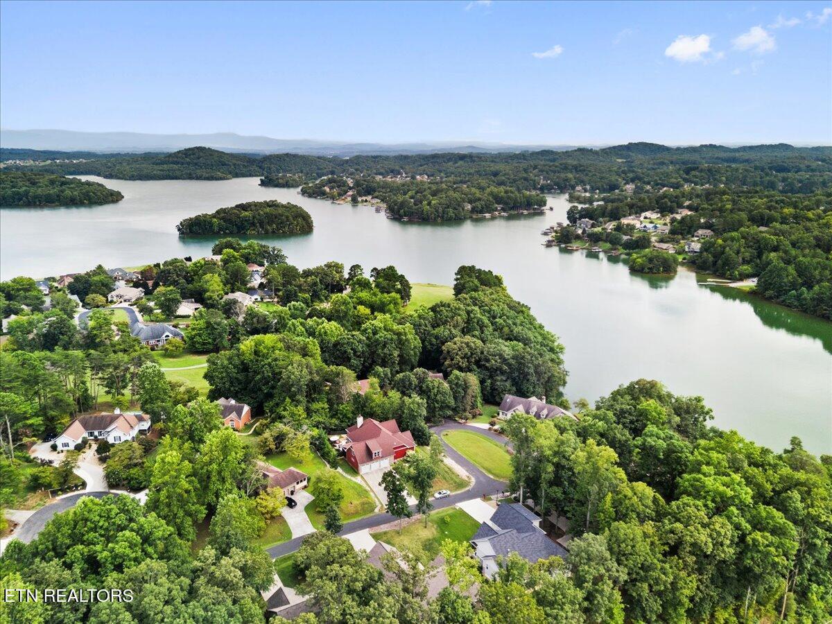 Fort Loudoun and Tellico Lake Real Estate - Image# 55