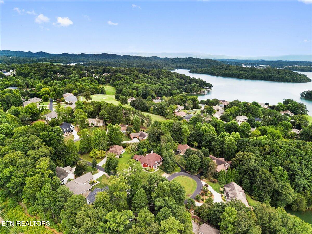 Fort Loudoun and Tellico Lake Real Estate - Image# 56