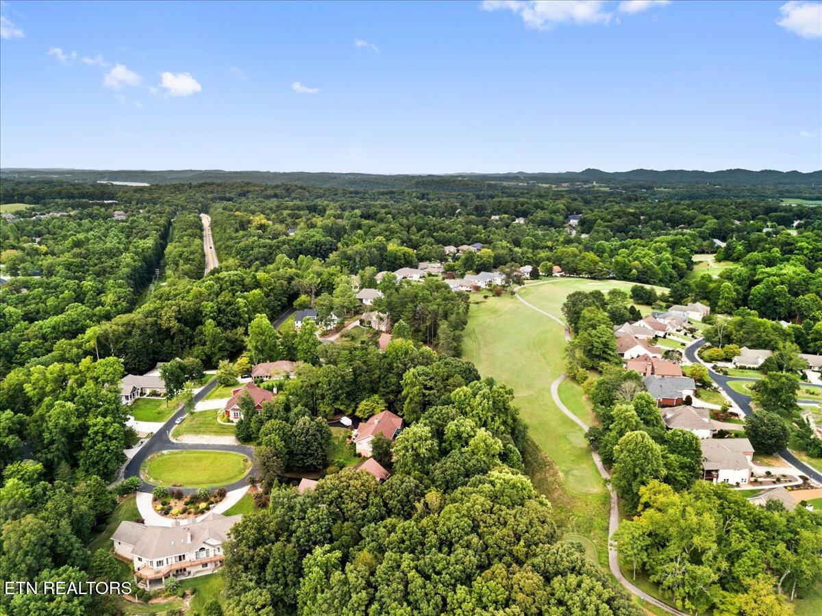 Fort Loudoun and Tellico Lake Real Estate - Image# 57