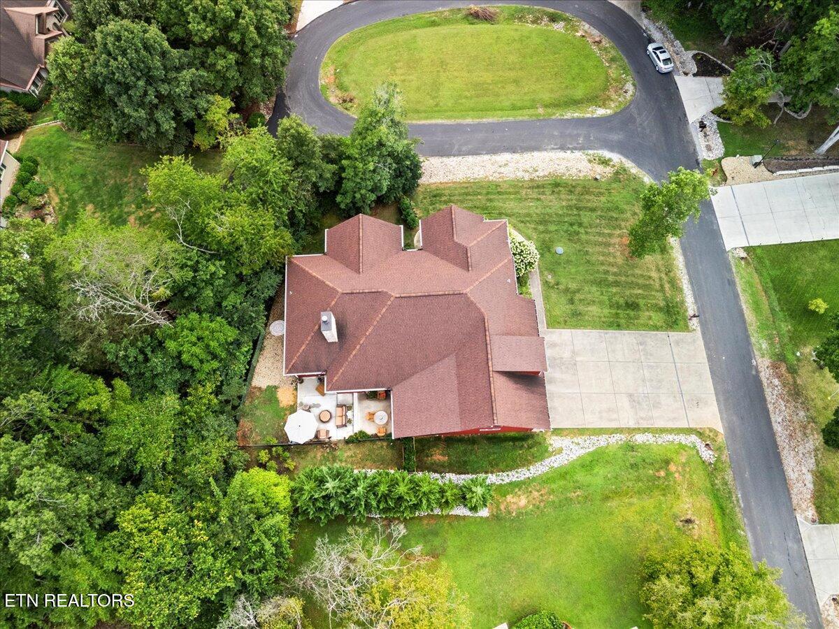 Fort Loudoun and Tellico Lake Real Estate - Image# 58