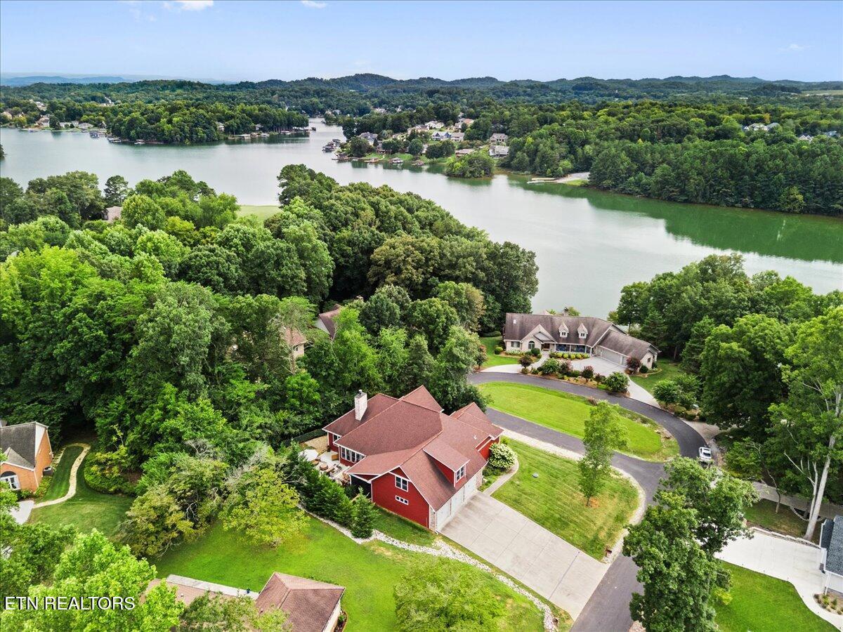 Fort Loudoun and Tellico Lake Real Estate - Image# 59