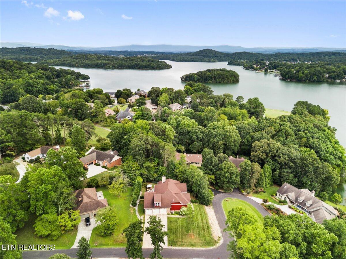 Fort Loudoun and Tellico Lake Real Estate - Image# 60