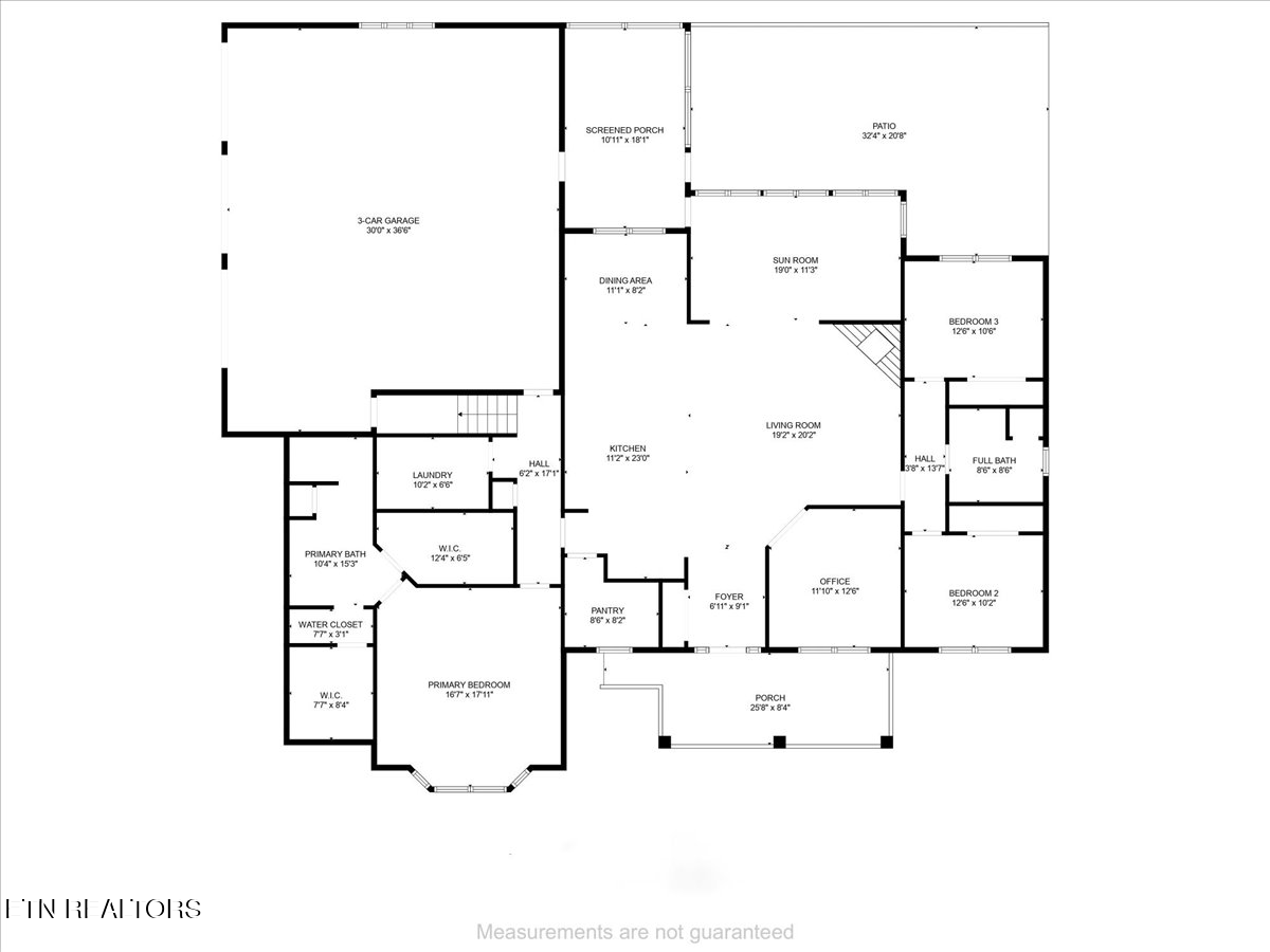 Fort Loudoun and Tellico Lake Real Estate - Image# 2