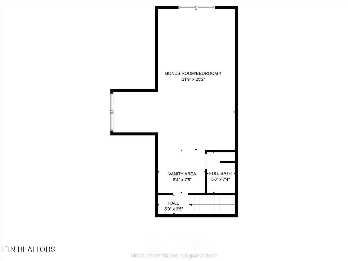 Fort Loudoun and Tellico Lake Real Estate - Image# 4