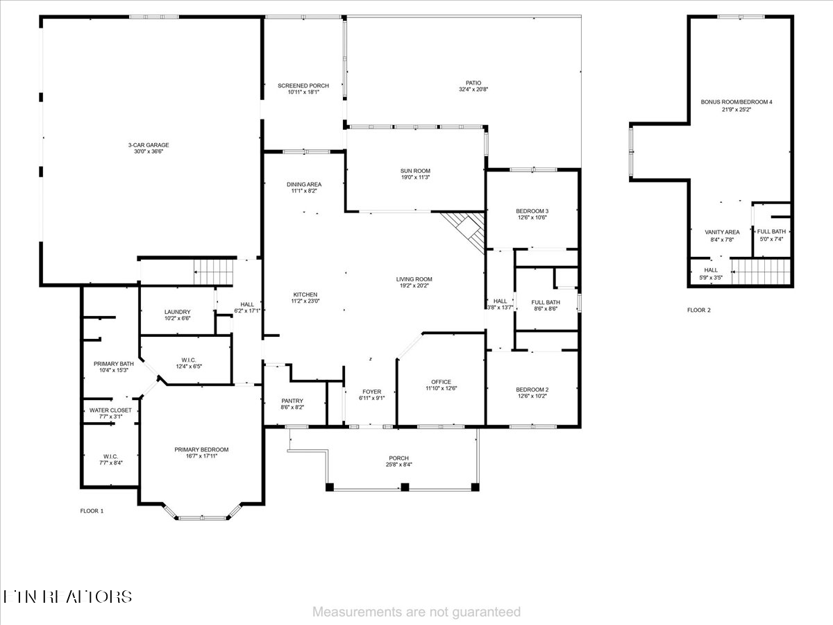 Fort Loudoun and Tellico Lake Real Estate - Image# 6