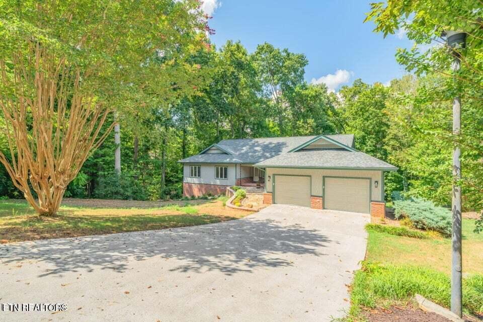 Fort Loudoun and Tellico Lake Real Estate - Image# 2