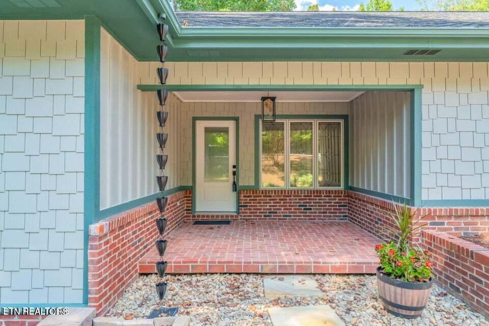 Fort Loudoun and Tellico Lake Real Estate - Image# 3