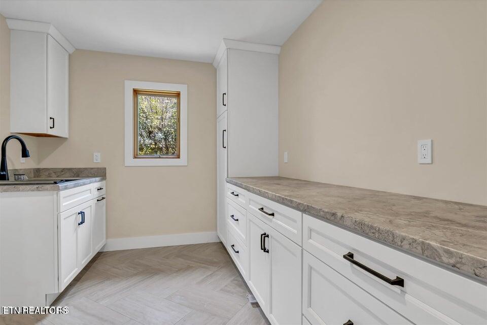 Fort Loudoun and Tellico Lake Real Estate - Image# 13