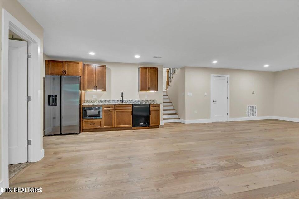 Fort Loudoun and Tellico Lake Real Estate - Image# 21