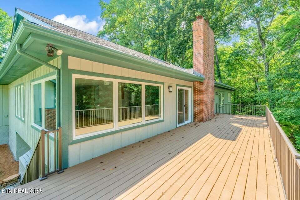 Fort Loudoun and Tellico Lake Real Estate - Image# 27