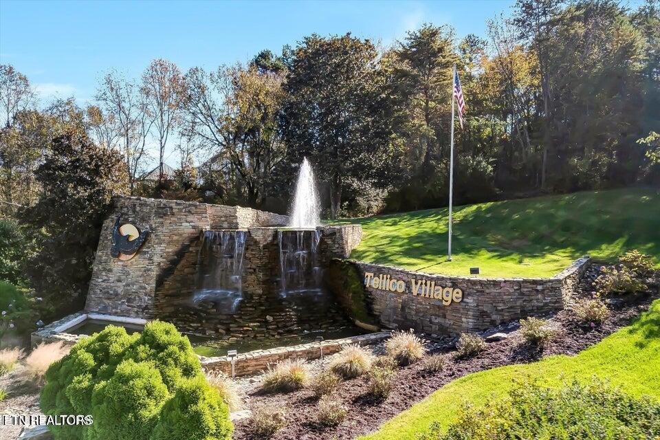 Fort Loudoun and Tellico Lake Real Estate - Image# 33