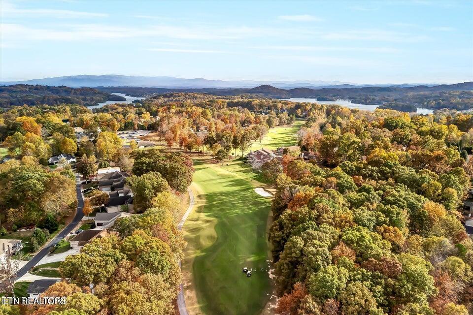 Fort Loudoun and Tellico Lake Real Estate - Image# 36