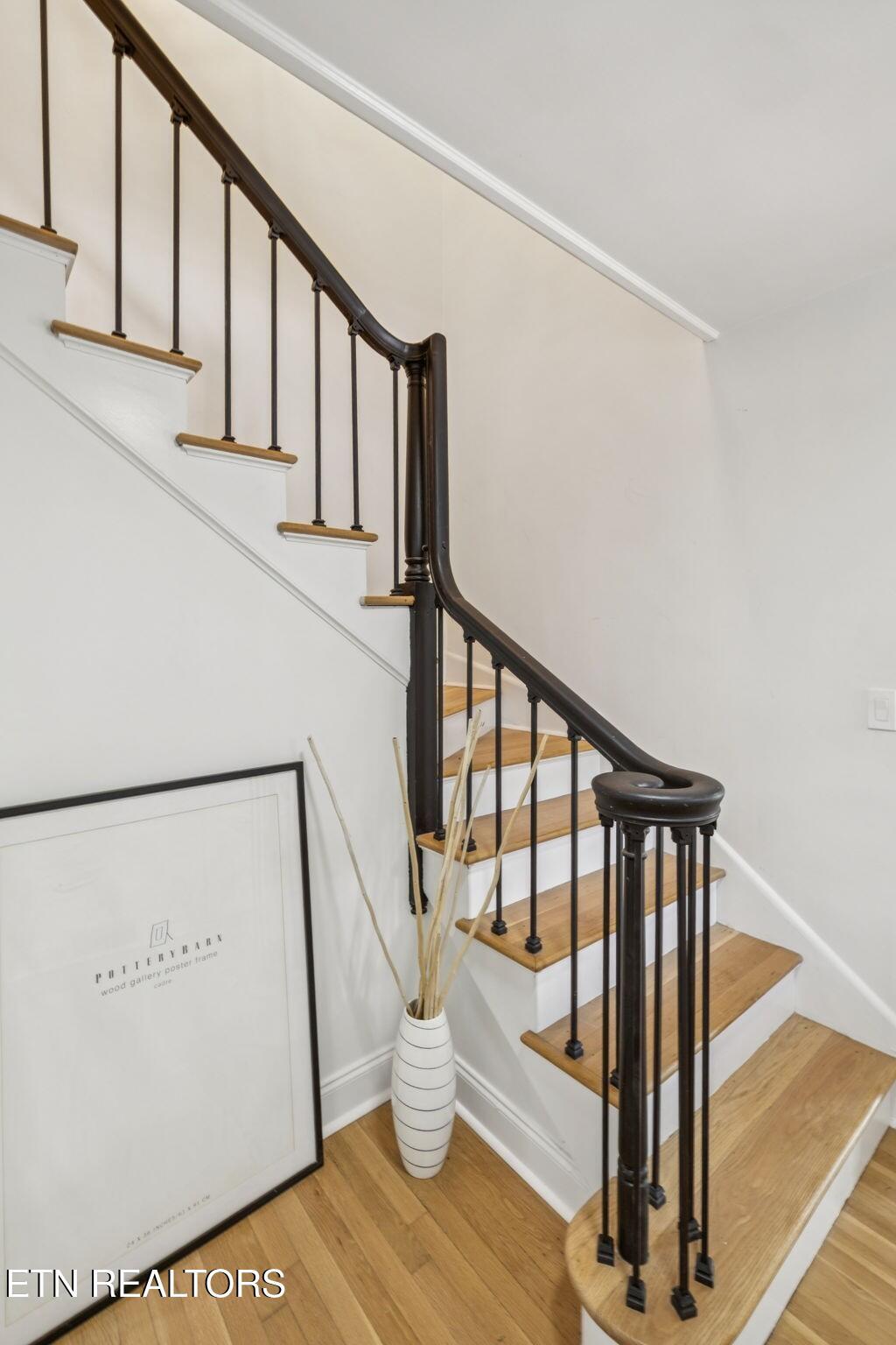 4320 Beechwood Rd, Knoxville, TN - Fort Loudoun and Tellico Lake Real Estate - Image# 21