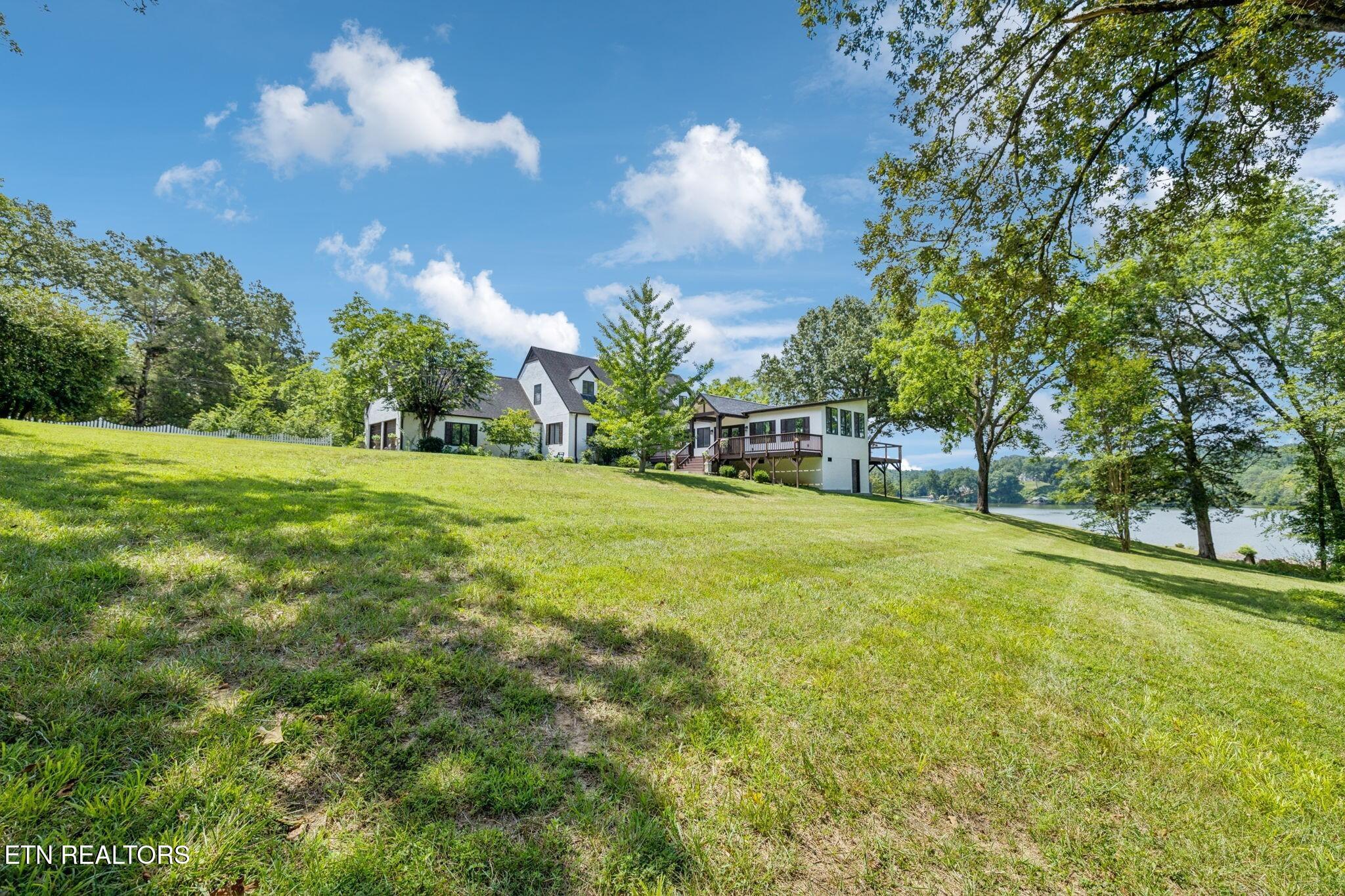 4320 Beechwood Rd, Knoxville, TN - Fort Loudoun and Tellico Lake Real Estate - Image# 38