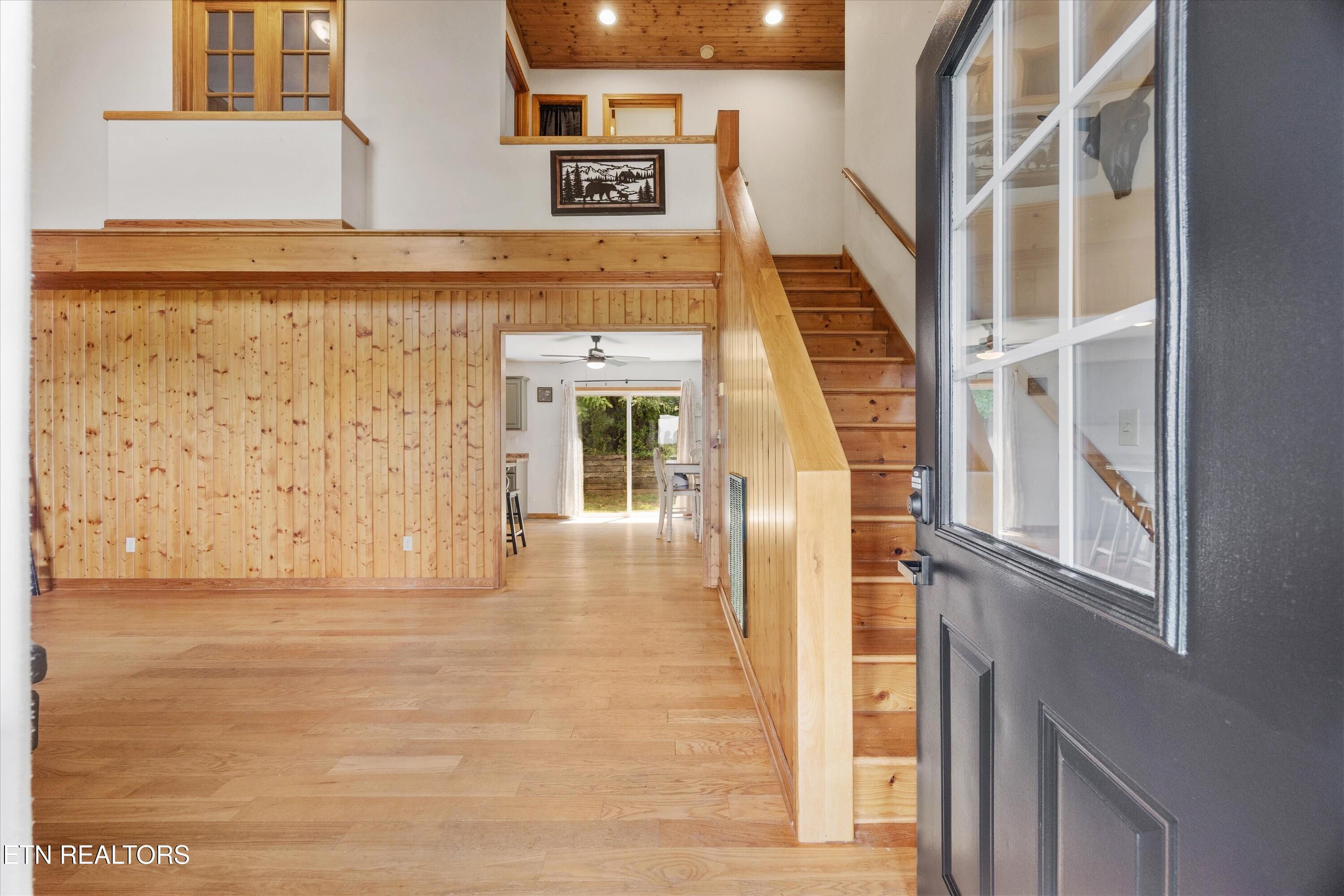 Fort Loudoun and Tellico Lake Real Estate - Image# 10