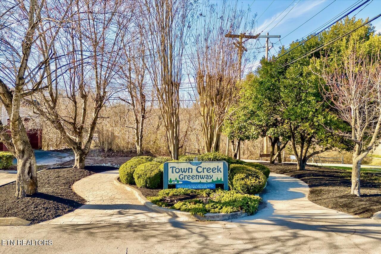 Martin Mill, Lenoir City, TN - Fort Loudoun and Tellico Lake Real Estate - Image# 2