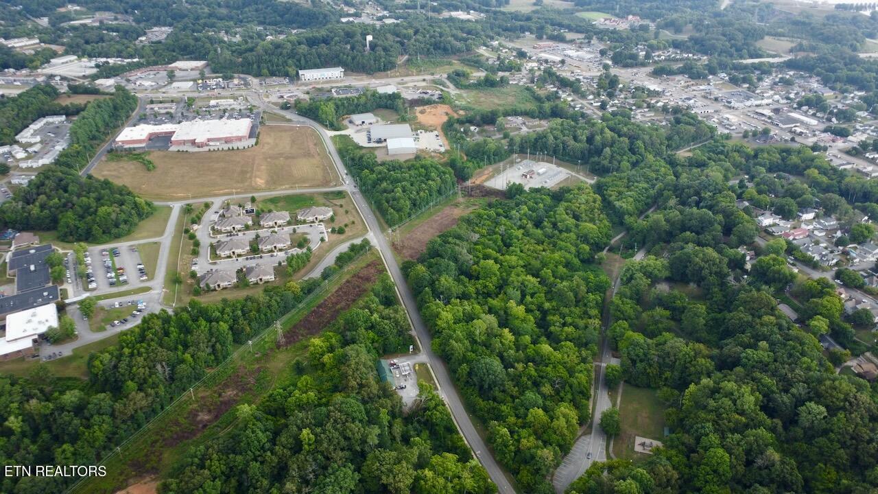 Martin Mill, Lenoir City, TN - Fort Loudoun and Tellico Lake Real Estate - Image# 4