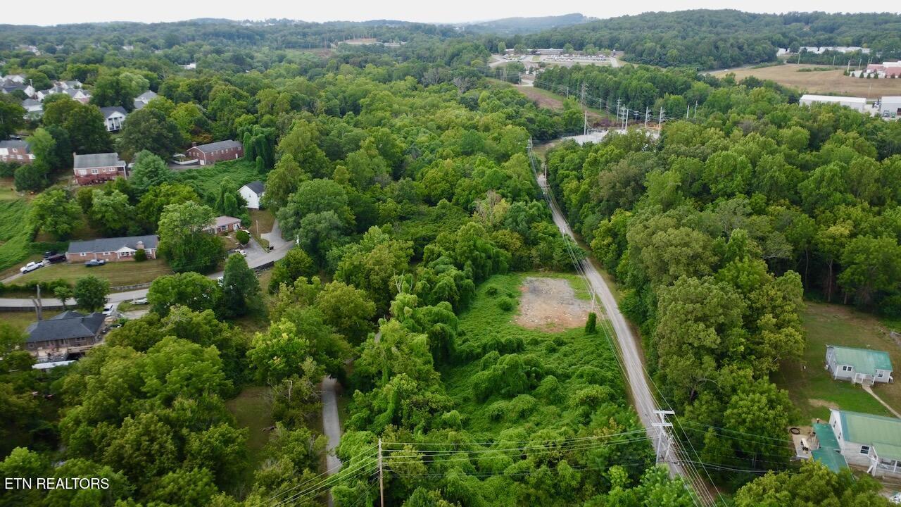 Martin Mill, Lenoir City, TN - Fort Loudoun and Tellico Lake Real Estate - Image# 6