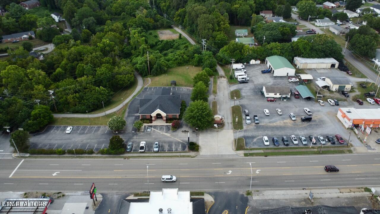 Martin Mill, Lenoir City, TN - Fort Loudoun and Tellico Lake Real Estate - Image# 7